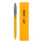 BOLÍGRAFO HUNTER - Imagen 22