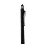 BOLÍGRAFO PISATI - Imagen 6