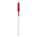 BOLÍGRAFO SLIM - Imagen 2