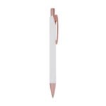 BOLÍGRAFO TIFT - Imagen 16