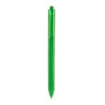 BOLÍGRAFO TOCCO - Imagen 2