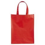 BOLSA AVERY - Imagen 2