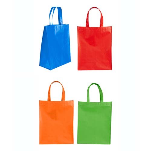 bolsa-avery-promocionales-rojo-2 BOLSA AVERY - Imagen 1