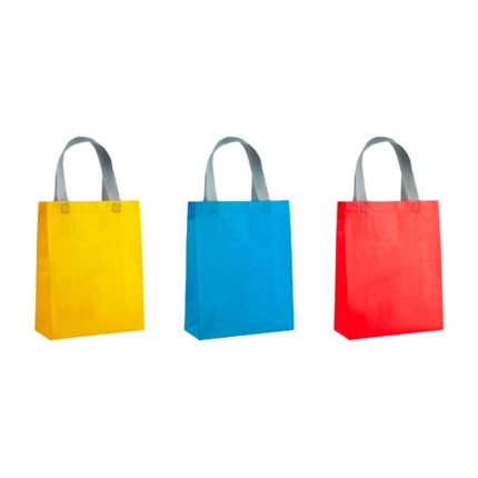 BOLSA BAGGARA