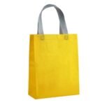 BOLSA BAGGARA - Imagen 2