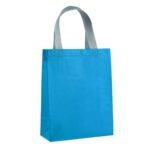 BOLSA BAGGARA - Imagen 4