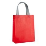 BOLSA BAGGARA - Imagen 3