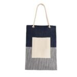 BOLSA CANDY - Imagen 5