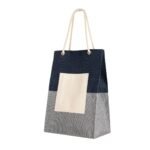 BOLSA CANDY - Imagen 4