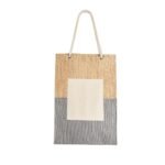 BOLSA CANDY - Imagen 3