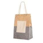 BOLSA CANDY - Imagen 2