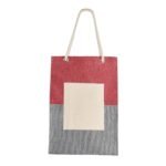 BOLSA CANDY - Imagen 8