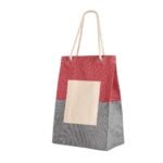 BOLSA CANDY - Imagen 7