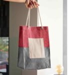 BOLSA CANDY - Imagen 6
