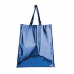 BOLSA CARNAVAL - Imagen 2