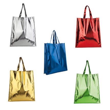 BOLSA CARNAVAL