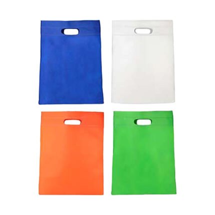 BOLSA CIMBOA