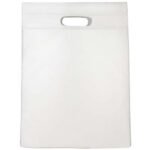BOLSA CIMBOA - Imagen 4