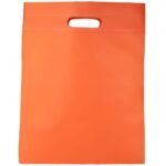BOLSA CIMBOA - Imagen 3