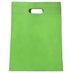 BOLSA CIMBOA - Imagen 2