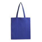 BOLSA COTTON SLIM - Imagen 3