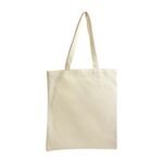 BOLSA COTTON SLIM - Imagen 2
