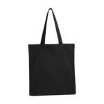 BOLSA COTTON SLIM - Imagen 4