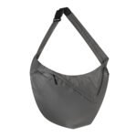 BOLSA DE VIAJE MOON - Imagen 3
