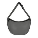 BOLSA DE VIAJE MOON - Imagen 4