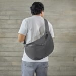 BOLSA DE VIAJE MOON - Imagen 5