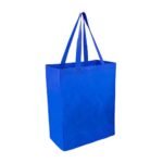 BOLSA ENVIRONMENT - Imagen 6