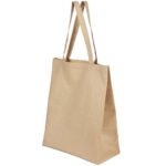 BOLSA ENVIRONMENT - Imagen 5