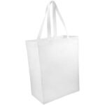 BOLSA ENVIRONMENT - Imagen 4