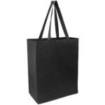 BOLSA ENVIRONMENT - Imagen 3