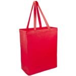 BOLSA ENVIRONMENT - Imagen 2