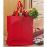 BOLSA ENVIRONMENT - Imagen 8