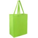BOLSA ENVIRONMENT - Imagen 7
