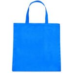 BOLSA GERINE - Imagen 4