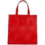 BOLSA GERINE - Imagen 2