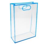 BOLSA GIFT - Imagen 10
