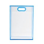 BOLSA GIFT - Imagen 9
