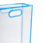 BOLSA GIFT - Imagen 8