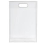 BOLSA GIFT - Imagen 6