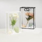 BOLSA GIFT - Imagen 5