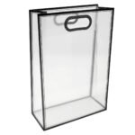 BOLSA GIFT - Imagen 4