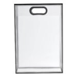 BOLSA GIFT - Imagen 3