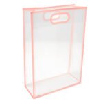 BOLSA GIFT - Imagen 2