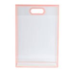 BOLSA GIFT - Imagen 11