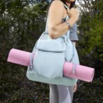 BOLSA JOOGA - Imagen 2