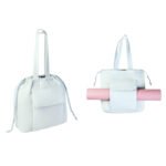 BOLSA JOOGA - Imagen 4